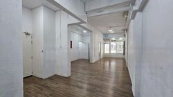 112 BUKIT PURMEI ROAD (D4), Retail #463900281